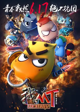 中文字幕一精品亚洲无线一区