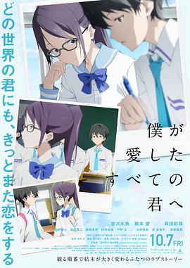 久草视频新
